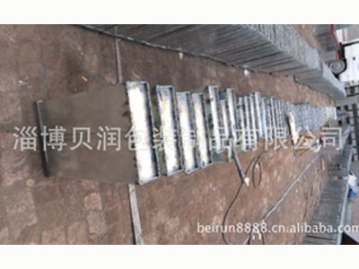 <b><b>冰桶日常的維護(hù)保養(yǎng)要如何做?</b></b>